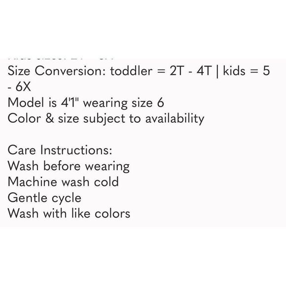 DISNEY WISH Movie Dress 4T Asha & Star Purple Fantasy Nightgown Girls Play NWT - Picture 9 of 10